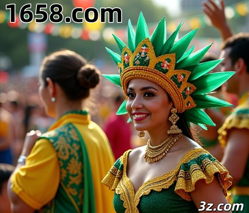 Segurança 2FA 7766win