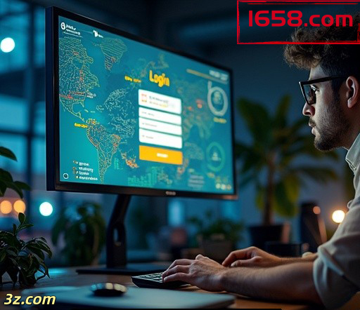 Interface do App 7766win