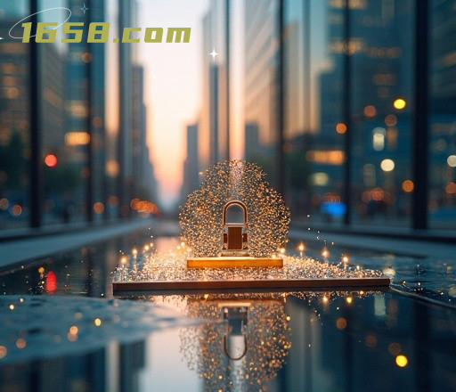 Jogo Aviator 7766win