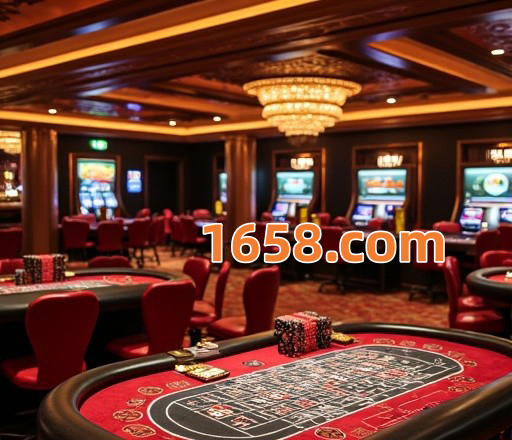 Estatísticas Crash Games 7766win