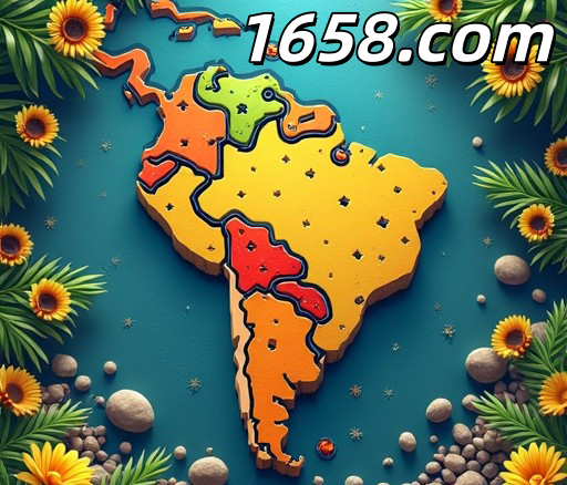 Jogos Exclusivos 7766win