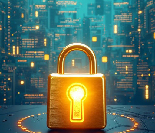 Apostas de Futebol 7766win