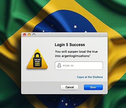 Provedores de Jogos 7766win