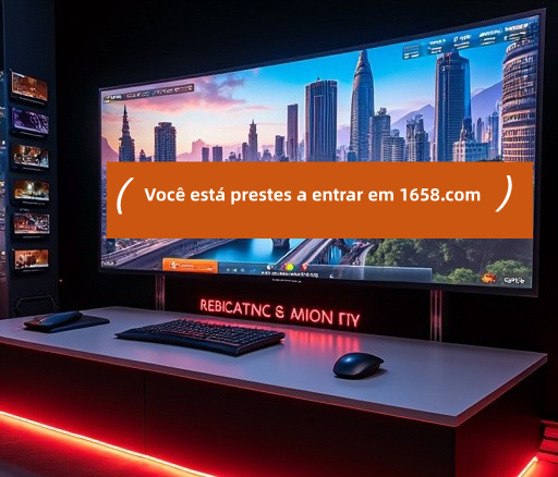 Estatísticas do Jogo 7766win