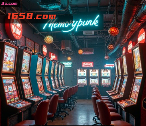 Gates of Olympus 7766win