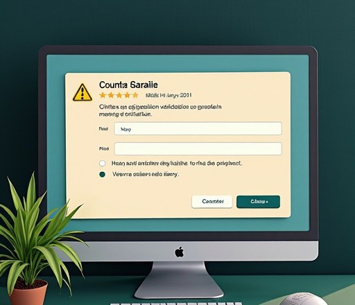 Interface Premium 7766win