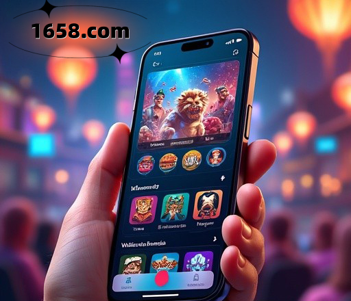 Casino Ao Vivo 7766win