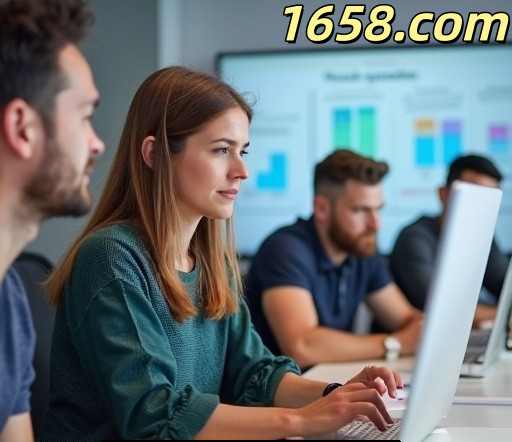 Cadastro Rápido 7766win