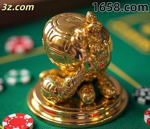 Design Responsivo 7766win