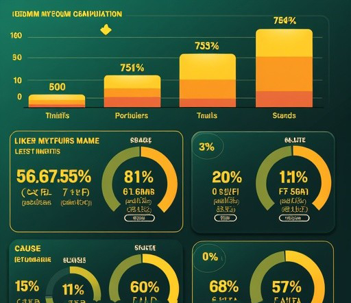Mesa de Roleta 7766win