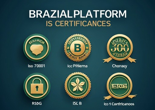 Sistemas de Segurança 7766win