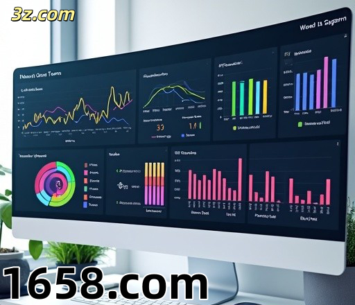 Jogo Spaceman 7766win