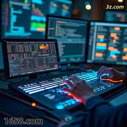 Estatísticas 7766win