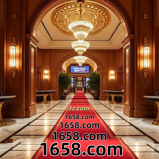 Apostas de Tênis 7766win