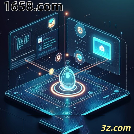 Experiência VIP 7766win