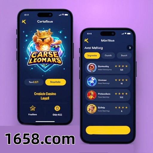 Programa VIP 7766win