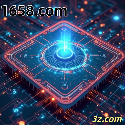 Bônus de Boas-vindas 7766win