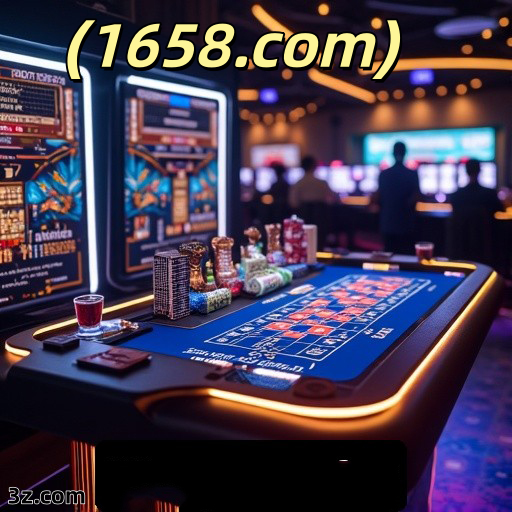 Bônus de Boas-vindas 7766win